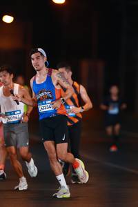 BIB: 43334, 1175, 17607
                            <button type="button" onclick="openModal(22799150)" class="btn btn-primary btn-sm float-right btn-popup" data-toggle="modal" data-target=".modal-high-quality">
                        <i class="fas fa-shopping-cart"></i> Add to Cart
                    </button>
                                            <button type="button" onclick="isThisMe(22799150, true)" class="btn btn-success btn-sm float-right btn-popup btn-isme hidden" data-toggle="tooltip" data-placement="bottom" title="นี่คือรูปของคุณใช่ไหม คลิกที่นี่เพื่อเอาเข้าอัลบั้ม">
                        <i class="fas fa-plus"></i> Add to album
                    </button>
                    <button type="button" onclick="isThisMe(22799150, false)" class="btn btn-warning btn-sm float-right btn-popup btn-isnotme hidden">
                        <i class="fas fa-ban"></i> Remove from album
                    </button>